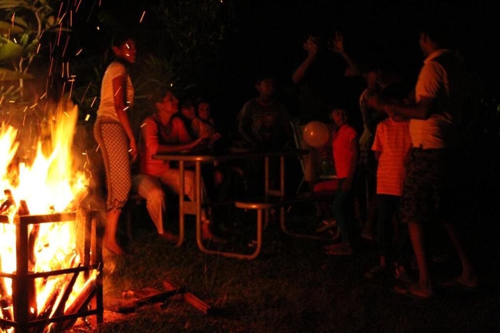 carousel image 3