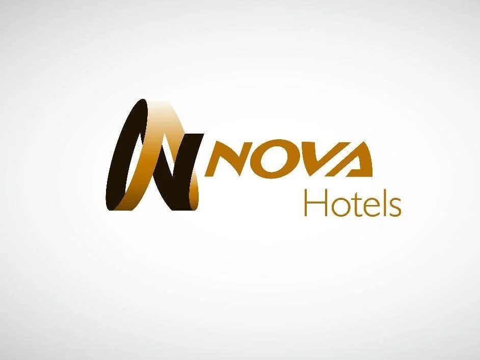 Джамнагар: Nova KD Comfort