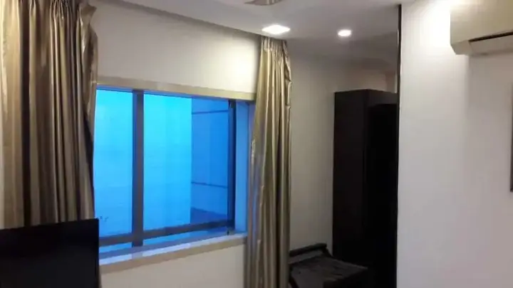 Висакхапатнам: Hotel Supreme