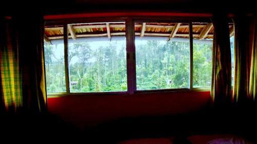 Coorg Green Nest Homes — фото 1