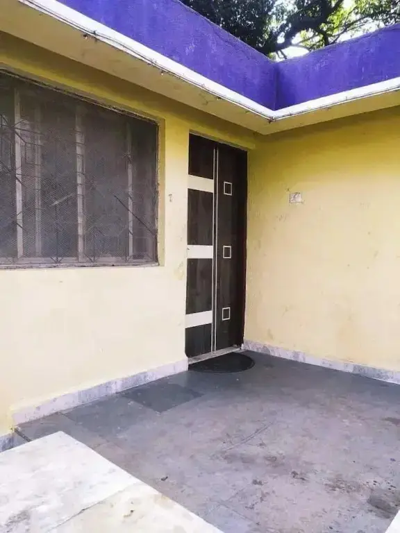 Силвасса: Hotel Summer House