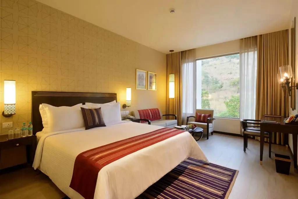 carousel image 2