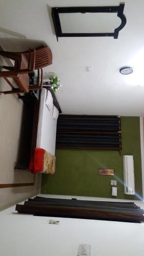 Савай-Мадхопур: Ranthambore Holiday Inn