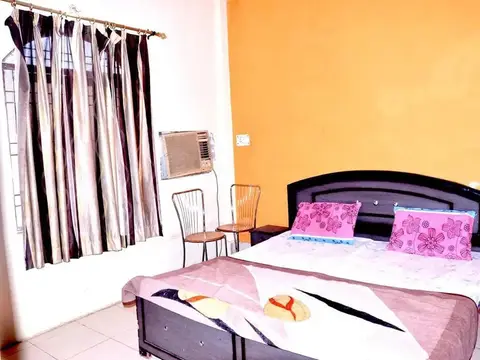 Abhiraj Guest House — фото 1