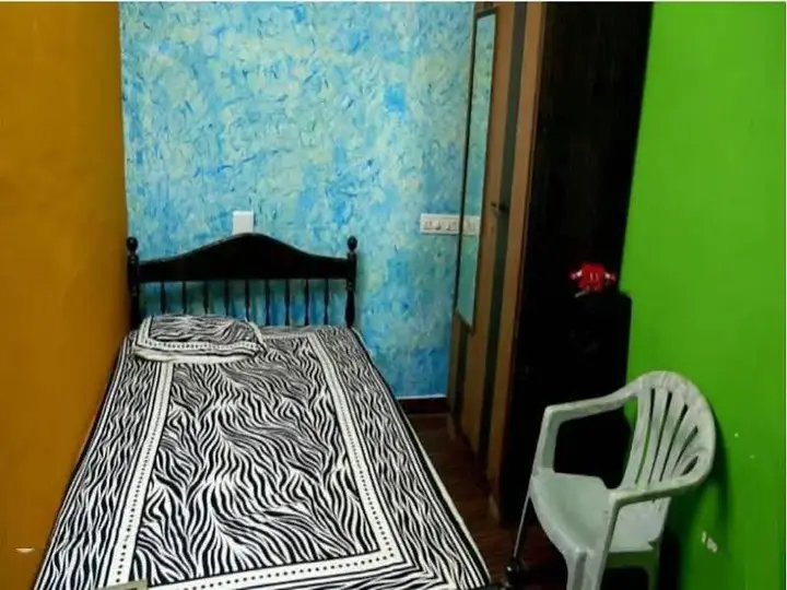 Коччи: Skyrathnam Homestay