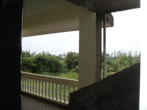 Ратнагири: Shubhankar Homestay