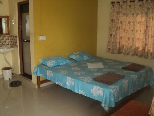 Ратнагири: Shubhankar Homestay