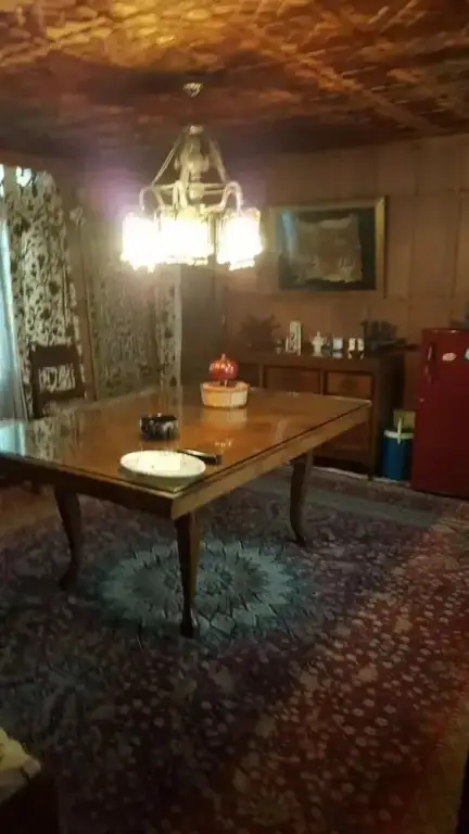 Шринагар: Akbar Group Of Heritage Houseboats