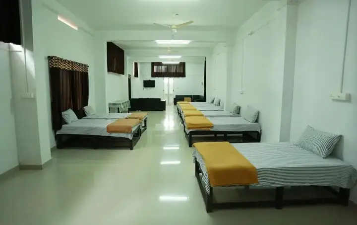 carousel image 5