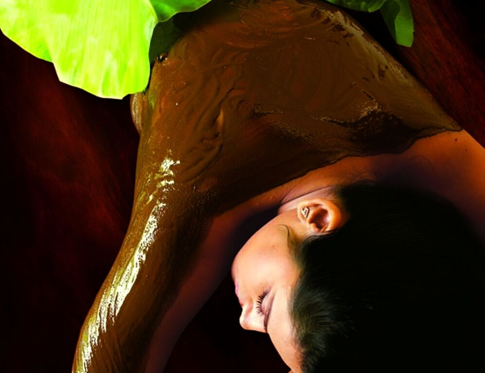 carousel image 3
