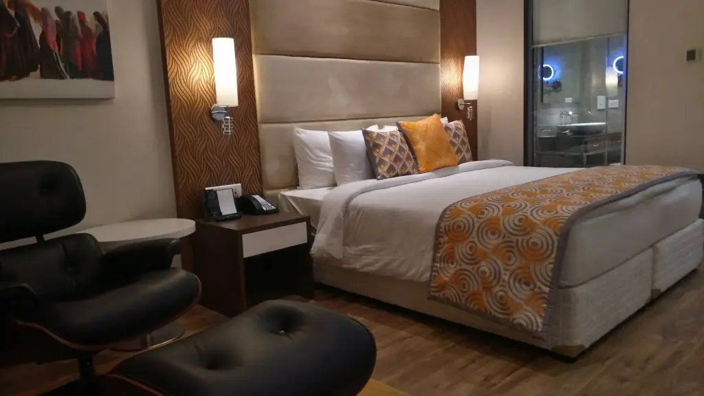 Дахедж: Fortune Park Dahej -  Member ITC Hotels' Group