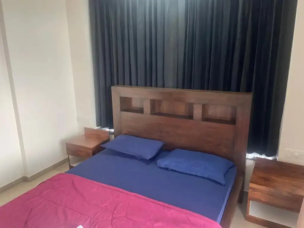 Пуна: Np Hospitality Pune