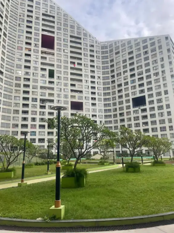 Пуна: Np Hospitality Pune