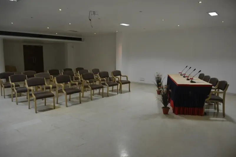 Силвасса: Hotel Sea Rock Villa