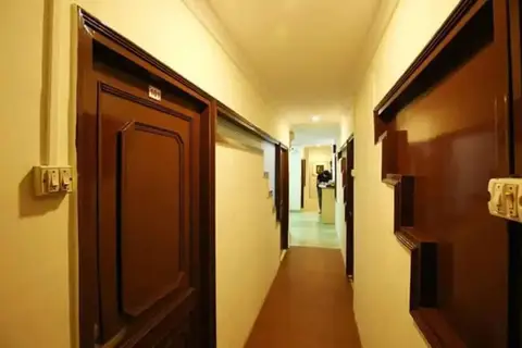 Hotel Pukhraj — фото 1