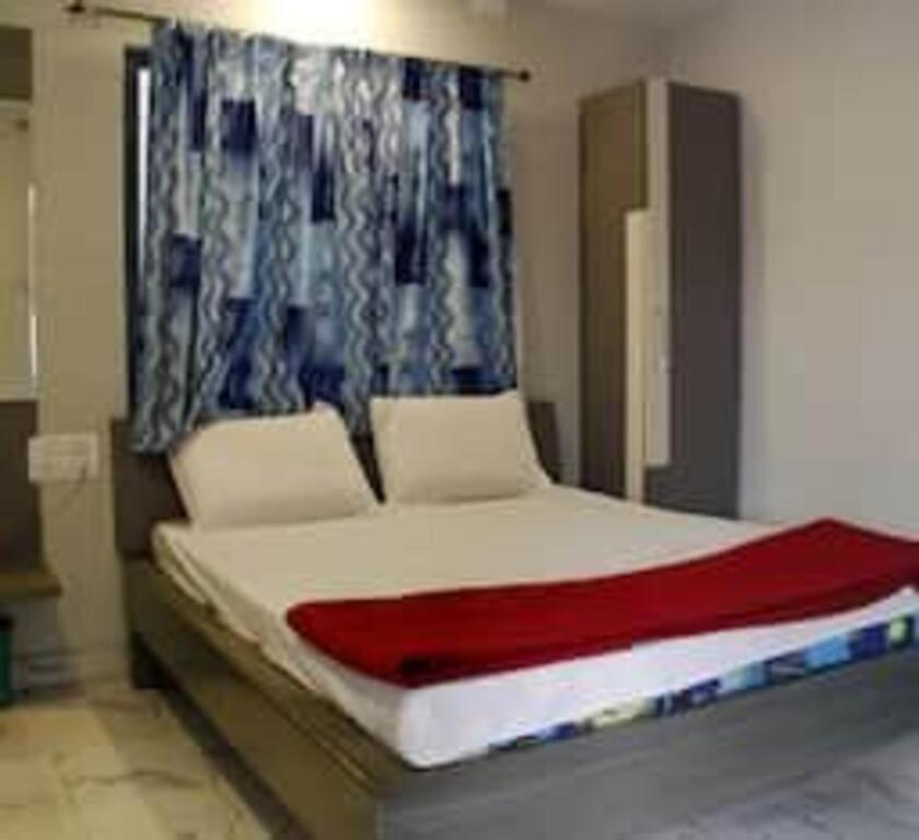 Висакхапатнам: Hotel Lakshmi Grand