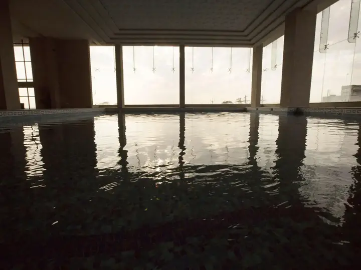 Удджайн: Anjushree Hotel