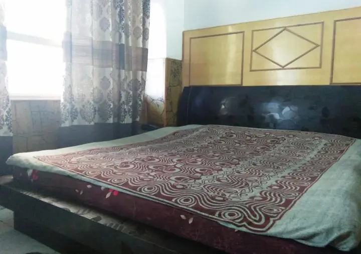 Шимла: Hotel Mount View Shimla