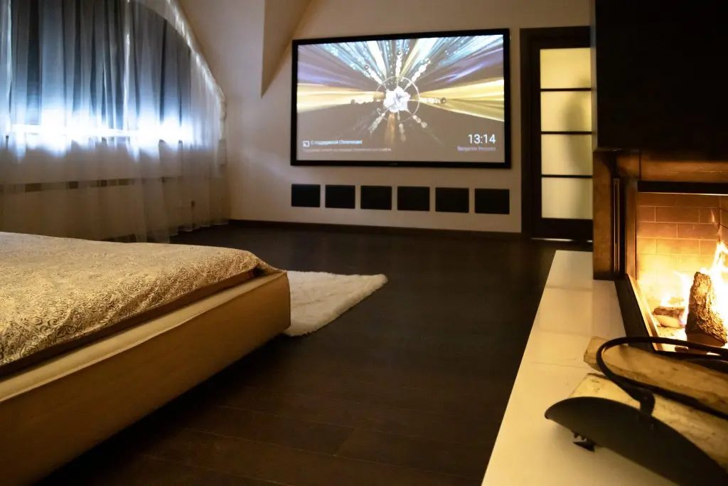 Калининград: Апартаменты Ala Amalienau Luxury