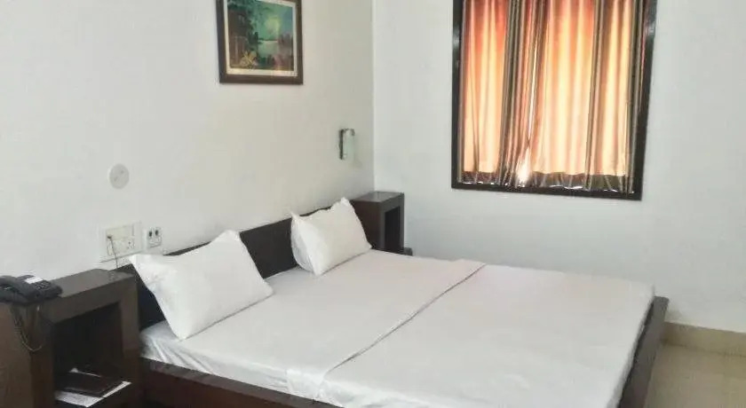 Bilaspur: Rasoi Inn