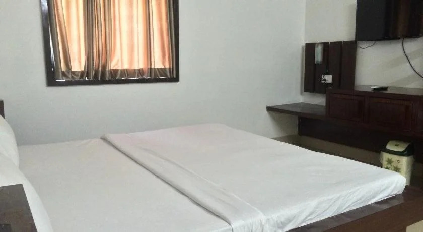 Bilaspur: Rasoi Inn