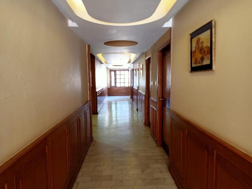 Shingar Regency — фото 1