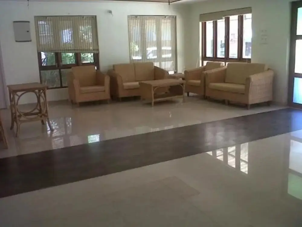 Южный Гоа: Excelsior Holiday Homes