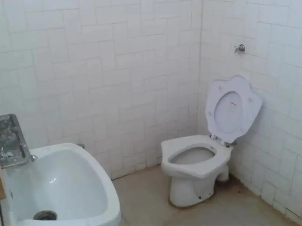 Кхаджурахо: Hotel Gupta Palace