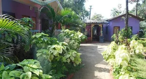 Вагатор: Royal Star Guest House