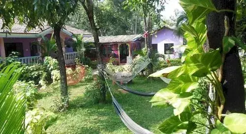 Вагатор: Royal Star Guest House