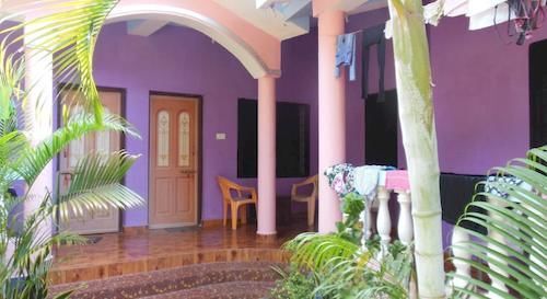 Вагатор: Royal Star Guest House