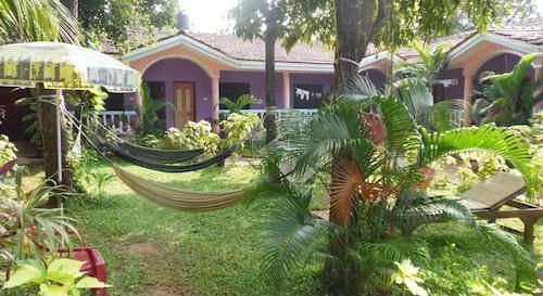 Вагатор: Royal Star Guest House