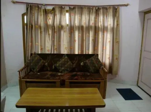 Gemini Inn — фото 1