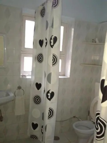 Джодхпур: Nain's Kunj A Traveller's Home