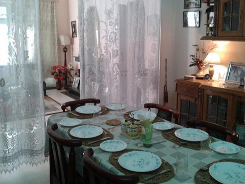 Nain's Kunj A Traveller's Home — фото 1