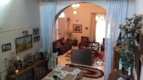 Джодхпур: Nain's Kunj A Traveller's Home