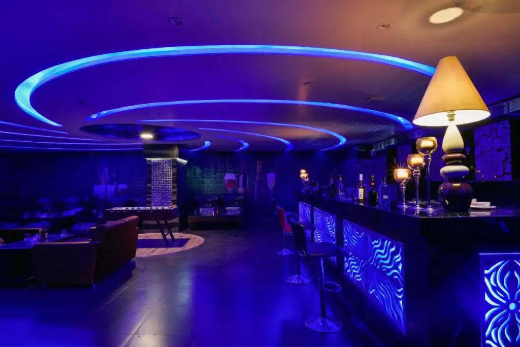 Джайпур: Souvenir Premier Hotel