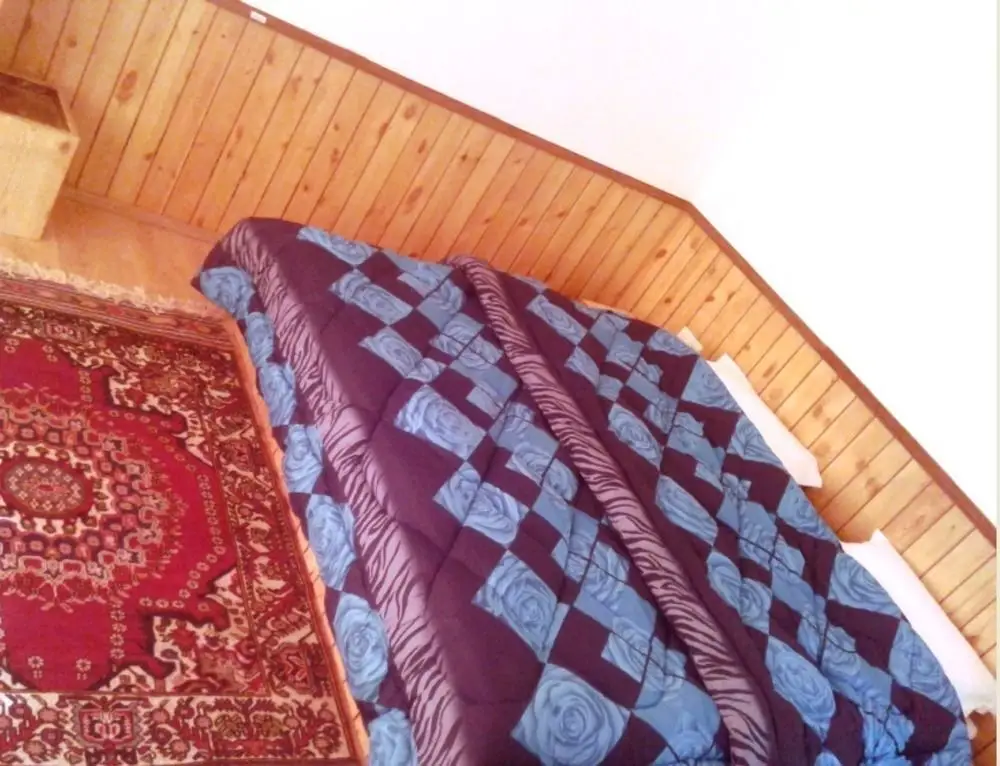 Лех: Ladakh View Home Stay