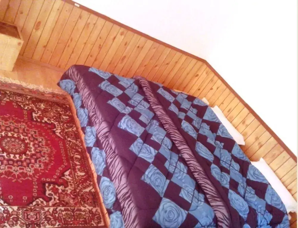 Лех: Ladakh View Home Stay