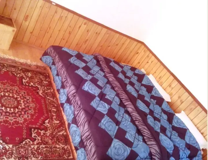 Лех: Ladakh View Home Stay