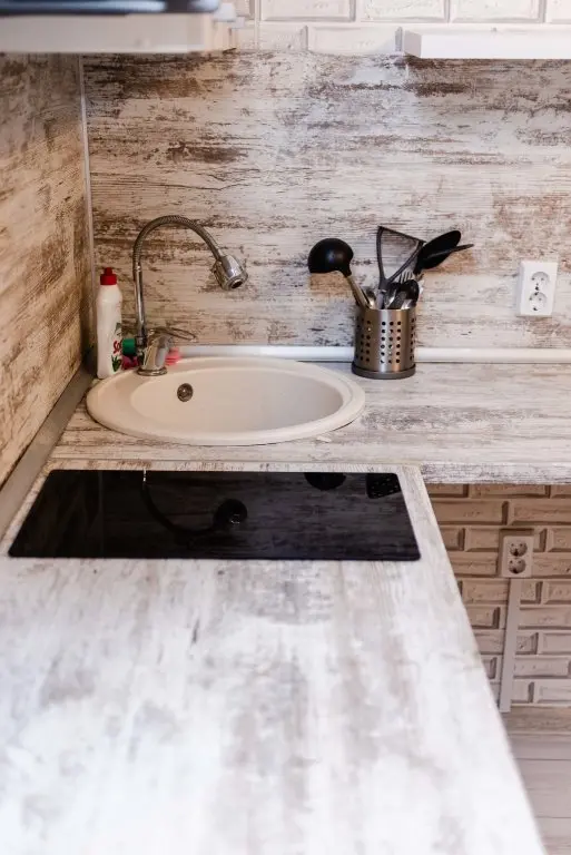 Москва: Апартаменты Алтуфьевское Шоссе 2/1 (1623)