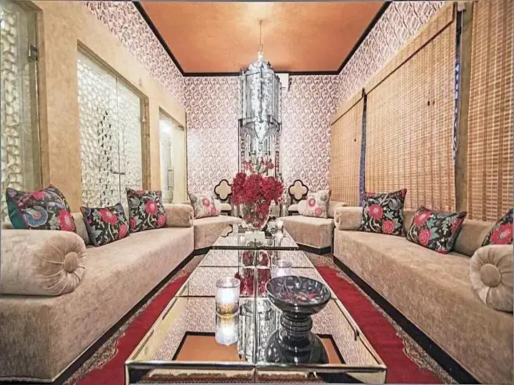Джайсалмер: Sonaar Haveli