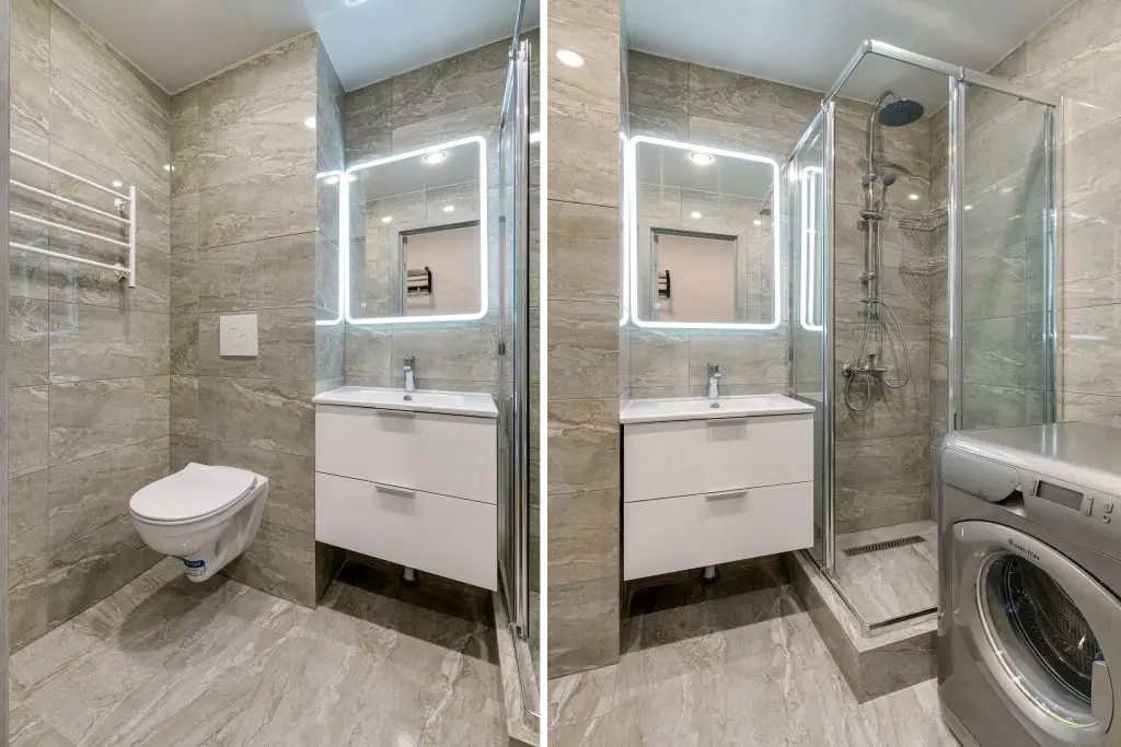 Москва: Altuf'evskoe Shosse 2 1 Apartments