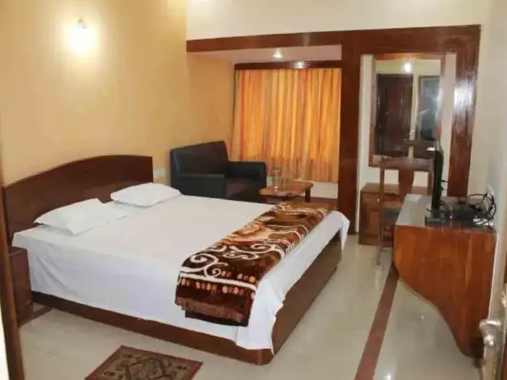 Пури: Marina Beach House