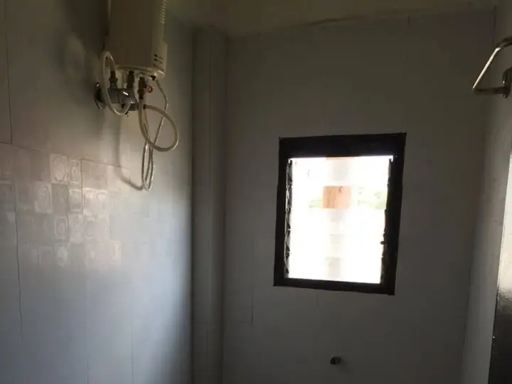 Ахмедабад: Hotel Kanchan Palace