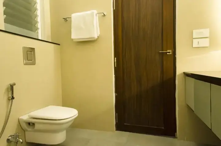 Джайпур: Atithi Inn