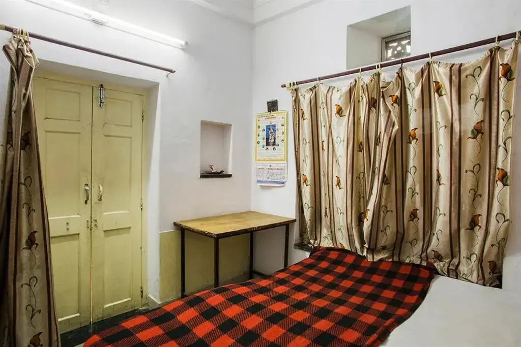Удаипур: Kunwar Haveli Guest House