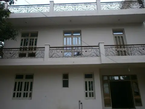 Samrat Palace Guest House — фото 1