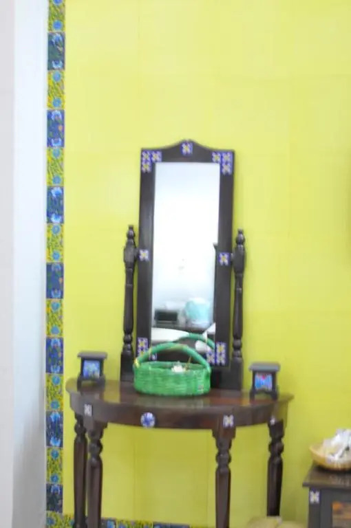 Аджмер: Shardas Homestay