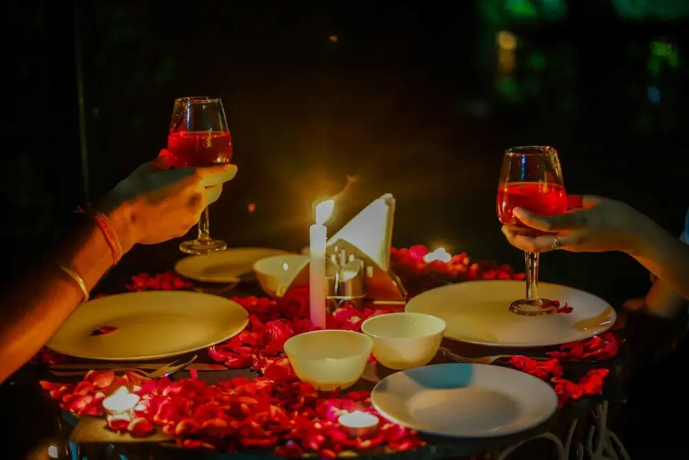 Бахадрабад: V Resorts Rajaji National Park